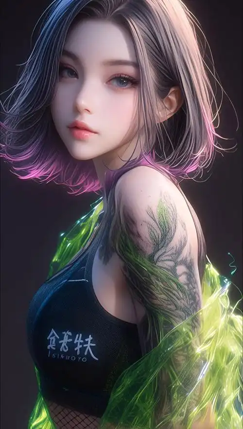 漫长的季节 Top8 海报