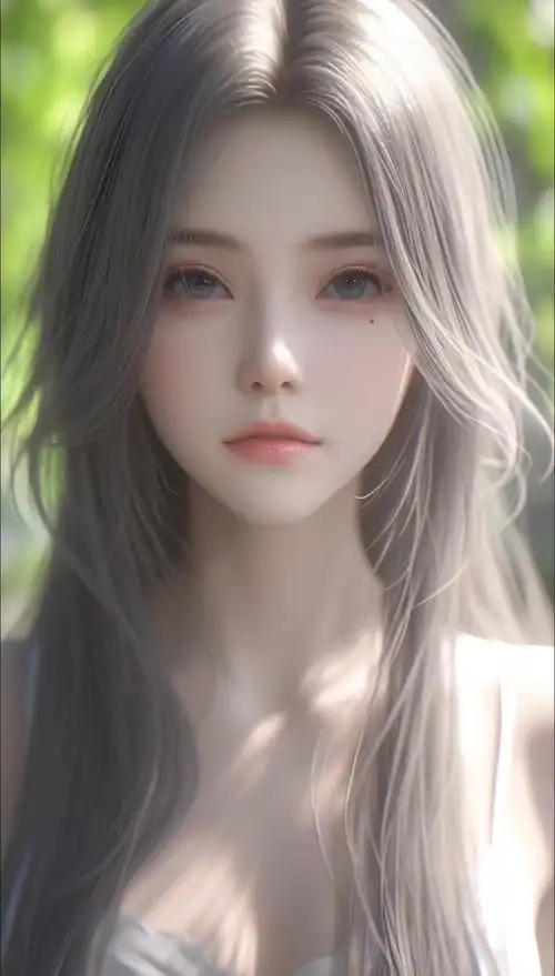 山海情 热门推荐海报