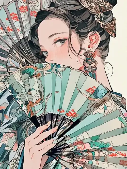 热辣滚烫 最新更新海报